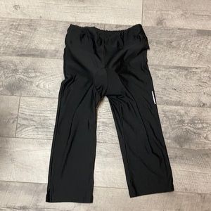 Nishiki women’s biking capris cycling